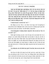Phỏng vấn trên báo mạng điện tử