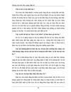 Phỏng vấn trên báo mạng điện tử
