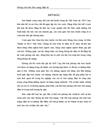 Phỏng vấn trên báo mạng điện tử