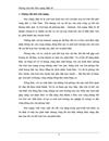Phỏng vấn trên báo mạng điện tử