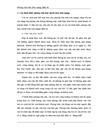Phỏng vấn trên báo mạng điện tử