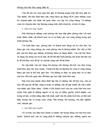 Phỏng vấn trên báo mạng điện tử