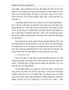 Phỏng vấn trên báo mạng điện tử
