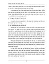 Phỏng vấn trên báo mạng điện tử