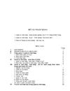 Biện pháp quản lý để đạt hiệu quả kinh doanh cao trong điều kiện xu thế hội nhập kinh tế hiện nay