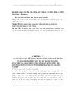 Một số giải pháp thúc đẩy hoạt động tiêu thụ sản phẩm tại Công ty cổ phần động cơ điện Việt Nam Hungary