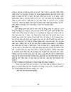 Một số giải pháp thúc đẩy hoạt động tiêu thụ sản phẩm tại Công ty cổ phần động cơ điện Việt Nam Hungary