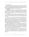 Một số giải pháp thúc đẩy hoạt động tiêu thụ sản phẩm tại Công ty cổ phần động cơ điện Việt Nam Hungary