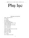 Lợi nhuận và một số biện pháp nhằm tăng lợi nhuận tại Công ty TNHH Điện tử Việt Nhật