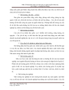 Một số biện pháp nâng cao hiệu quả sử dụng nguồn nhân lực tại Công ty xi măng Hải Phòng