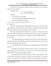 Một số biện pháp nâng cao hiệu quả sử dụng nguồn nhân lực tại Công ty xi măng Hải Phòng