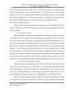 Một số biện pháp nâng cao hiệu quả sử dụng nguồn nhân lực tại Công ty xi măng Hải Phòng