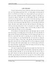 Giải pháp nâng cao khả năng thắng thầu cung cấp hàng hóa tại Công ty Cổ phần Xuất nhập khẩu Hàng không AIRIMEX