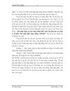 Giải pháp nâng cao khả năng thắng thầu cung cấp hàng hóa tại Công ty Cổ phần Xuất nhập khẩu Hàng không AIRIMEX