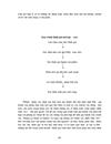 Thực trạng và giải pháp thúc đẩy hoạt động tiêu thụ sản phẩm ở nhà máy Thiết Bị Bưu Điện