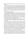 Tiền mặt ở các ngân hàng dự trữ bắt buộc và khoản tiền chiết khấu