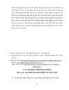 Đánh giá thực trạng và đưa ra giải pháp để phát triển hoạt động mua lại sáp nhập doanh nghiệp Việt Nam
