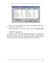 Quản lý dạy học nghề phổ thông trung học