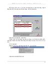 Quản lý dạy học nghề phổ thông trung học