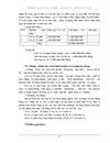 Dự án đầu tư phương tiện vận tải hành khách công cộng