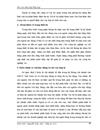 Hực trạng hoạt động đầu tư và quản lý hoạt động đầu tư tại sở giao dịch i nhct việt nam