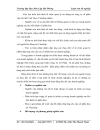 Giải pháp nhân sự nhằm đáp ứng yêu cầu cổ phần hóa tại công ty cổ phần vận tải biển việt nam vinaship