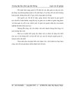 Giải pháp nhân sự nhằm đáp ứng yêu cầu cổ phần hóa tại công ty cổ phần vận tải biển việt nam vinaship