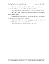 Giải pháp nhân sự nhằm đáp ứng yêu cầu cổ phần hóa tại công ty cổ phần vận tải biển việt nam vinaship