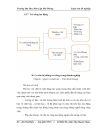 Giải pháp nhân sự nhằm đáp ứng yêu cầu cổ phần hóa tại công ty cổ phần vận tải biển việt nam vinaship