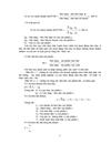 Một số giải pháp nhằm thúc đẩy hoạt động tiêu thụ sản phẩm tại Công ty Điện tử Đống Đa