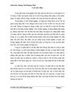 Biện pháp nâng cao hiệu quả sử dụng nguồn nhân lực tại Công ty cổ phần đầu tư xây lắp điện Hải Phòng