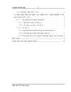 Đầu tư nâng cao năng lực cạnh tranh của tổng công ty hàng không Việt Nam trong giai đoạn 2007 2010