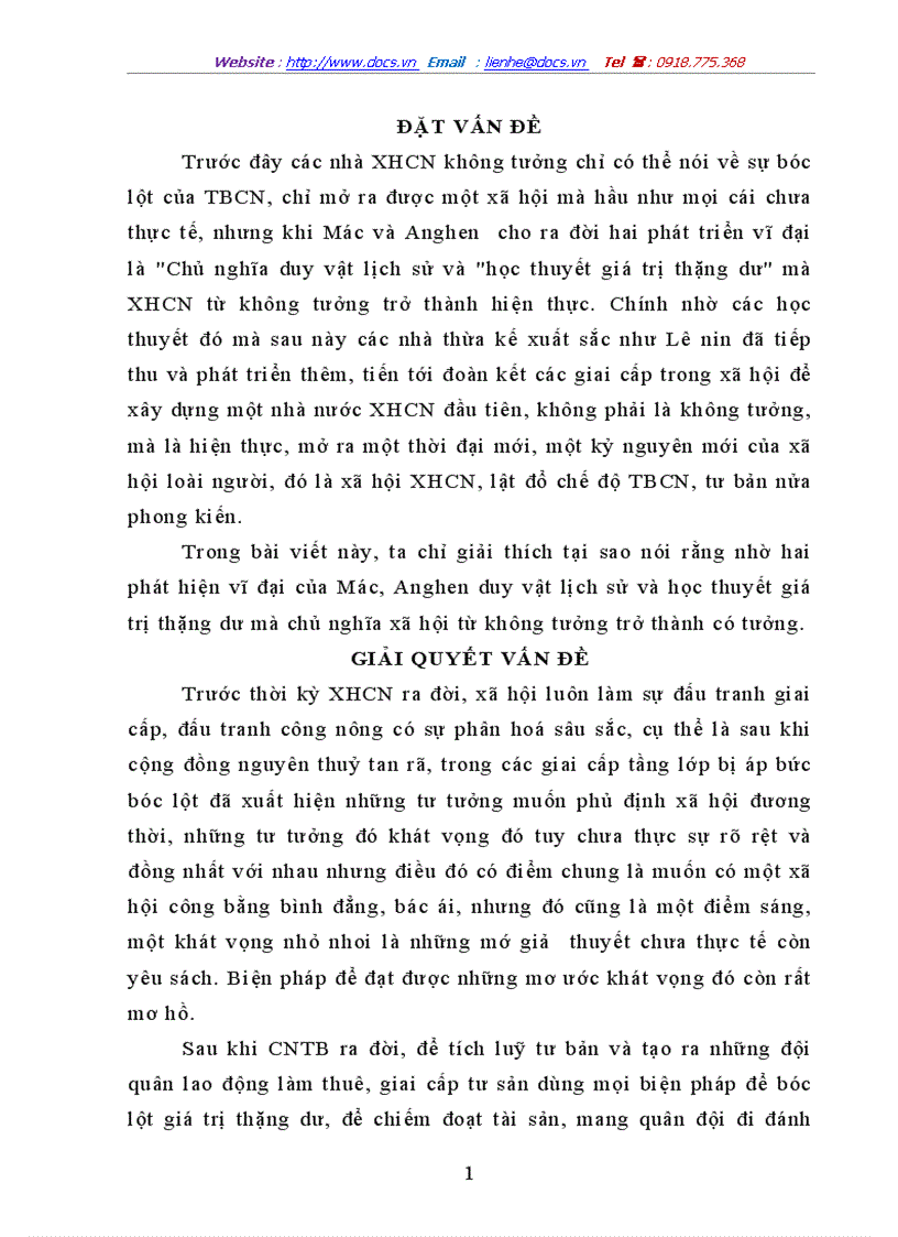 Chức năng của gia đình dưới CNXH