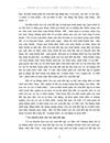 Mâu thuẫn biện chứng và sự vận dụng nó trong quá trình chuyển sang kinh tế thị trường ở Việt Nam