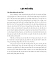 Các giải pháp thúc đẩy sự phát triển của quỹ đầu tư trên thị trường chứng khoán Việt Nam