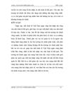 Thị trường tài chính và vai trề của thị trường tài chính đồi với nền kinh tế việt nam hiện nay