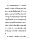 Những giải pháp nâng cao hoạt động xúc tiến thương mại của công ty cổ phần tập đoàn y dược Bảo Long