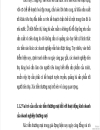 Những giải pháp nâng cao hoạt động xúc tiến thương mại của công ty cổ phần tập đoàn y dược Bảo Long