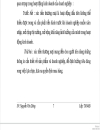 Những giải pháp nâng cao hoạt động xúc tiến thương mại của công ty cổ phần tập đoàn y dược Bảo Long