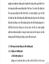 Những giải pháp nâng cao hoạt động xúc tiến thương mại của công ty cổ phần tập đoàn y dược Bảo Long