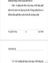 Những giải pháp nâng cao hoạt động xúc tiến thương mại của công ty cổ phần tập đoàn y dược Bảo Long