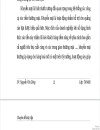 Những giải pháp nâng cao hoạt động xúc tiến thương mại của công ty cổ phần tập đoàn y dược Bảo Long