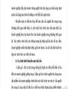 Những giải pháp nâng cao hoạt động xúc tiến thương mại của công ty cổ phần tập đoàn y dược Bảo Long