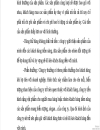 Những giải pháp nâng cao hoạt động xúc tiến thương mại của công ty cổ phần tập đoàn y dược Bảo Long