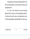 Những giải pháp nâng cao hoạt động xúc tiến thương mại của công ty cổ phần tập đoàn y dược Bảo Long