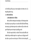 Những giải pháp nâng cao hoạt động xúc tiến thương mại của công ty cổ phần tập đoàn y dược Bảo Long