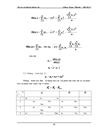 Phương pháp dãy số thời gian và dự đoán thống kê trong việc phân tích biến động của du lịch Việt Nam