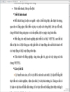 Phân tích chiến lược tăng trưởng tập trung tại công ty viễn thông quân đội Viettel