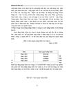 Một số giảI pháp chủ yếu nhằm đẩy mạnh hoạt động nhập khẩu ở Công ty xuất nhập khẩu và kỹ thuật bao bì thời gian tới