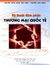 Kỹ thuật đàm phán thương mại quốc tế